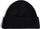 Juan Merino Beanie