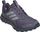 Terrex Tracefinder 2 Climaproof Trail Running Shoes