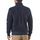 M's Woolyester Fleece Jacket