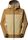 Mens Ceptor Jacket