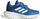 Tensaur Run 2.0 Shoes Kids