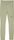 W TAD Essential Tight - HW FL