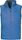 Ventloft Vest Adamont2