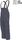 Sender GTX Performance Bib Pants Men Long