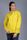 Morten W's Bike Jacket
