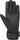 Lively R-tex XT Touch-tec