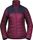 Rabot 365 Down Light W Jacket