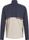 Jacket Zeroweight Pro Warm