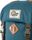 Klettersack 30