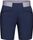Sertig Shorts Women
