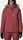 Ava Alpine Insulated Jacket