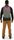 Parsec
