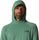Crater Lake Hoody