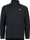 Mens Nevis Wool Fleece Jacket