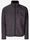 Drop Line Jacket