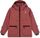 LWJAD 804 - Jacket