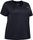 Women's UA Tech Short Sleeve V-neck