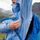 Eidfjord Lady Jacket