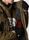Mens Goldmill Insulated Jacket
