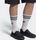 Sleuth Slip-on Mountain Bike Shoes