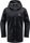 Rubus GTX Jacket Women