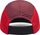Skyline Cap