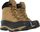 Men's Chilkat III