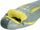 Riff 30 Sleeping Bag - Women's
