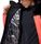 Last Tracks II Jacket