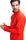 Ultimate V Softshell Jacket Men