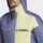 Terrex Myshelter Primaloft Hooded Padded Jacket