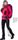 Puez (aqua 3) Powertex W Jacket