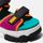 Womens Adley Way Sandal 3 Strap
