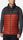 Powder Lite Vest