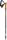 Trango Trk Pole
