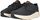Vallo M Wide Fit Shoe