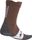 Terrex Xperior Climawarm Merino Crew Socks