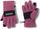 Youth Fast Trek III Fleece Gloves