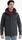 Jacket Easy M4