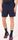 Tempestas SUM Short