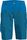 Women's Qimsa Shorts