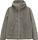 Kenzia Jacket