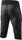 Men 3/4 Pants PL Active