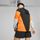 Run Lightweight Jacket