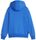 Basketball Posterize Hoodie FL B