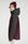 Diabase Jacket