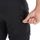 Aenergy SO Pants Men