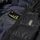 LWJAD 702 - Jacket