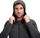 Nair ML Hooded Jacket Men