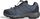 Gore-tex Hiking Shoes